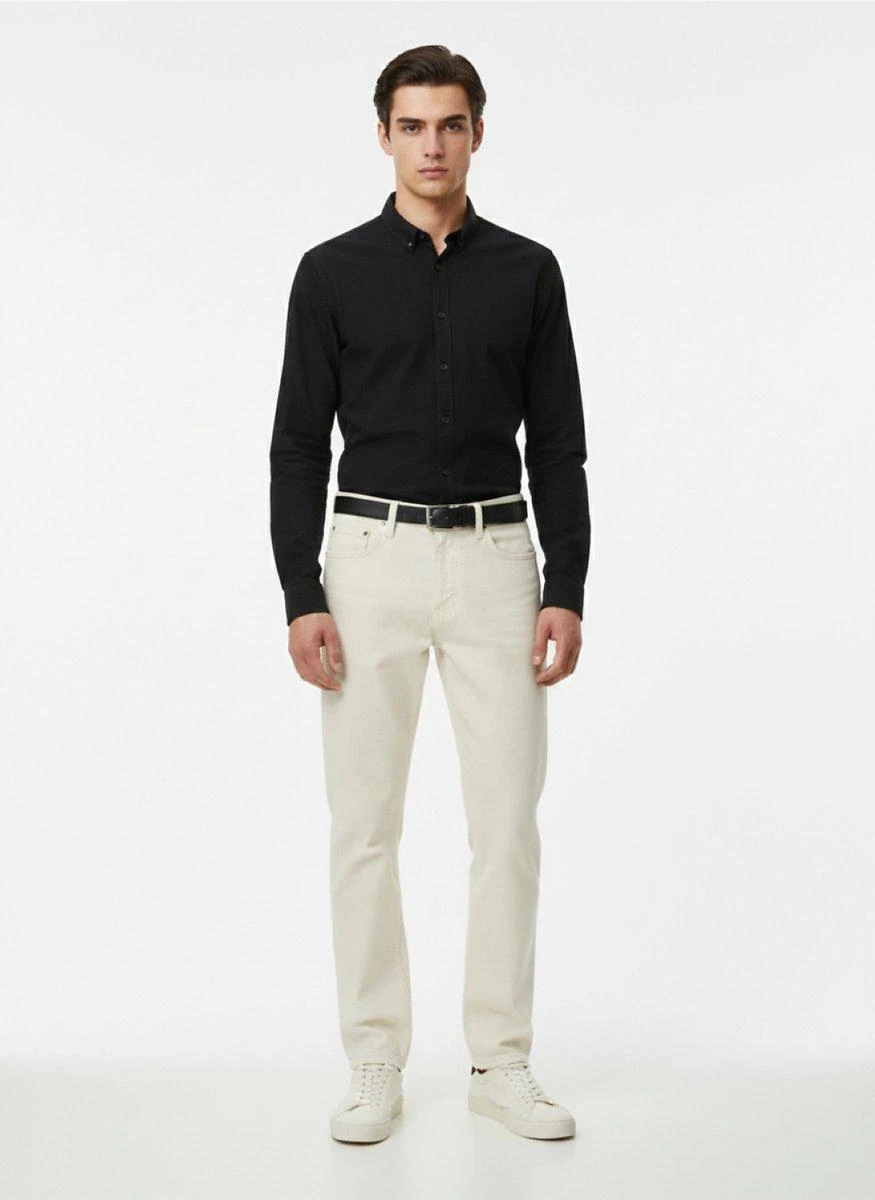 KËMISHË PËR MESHKUJ